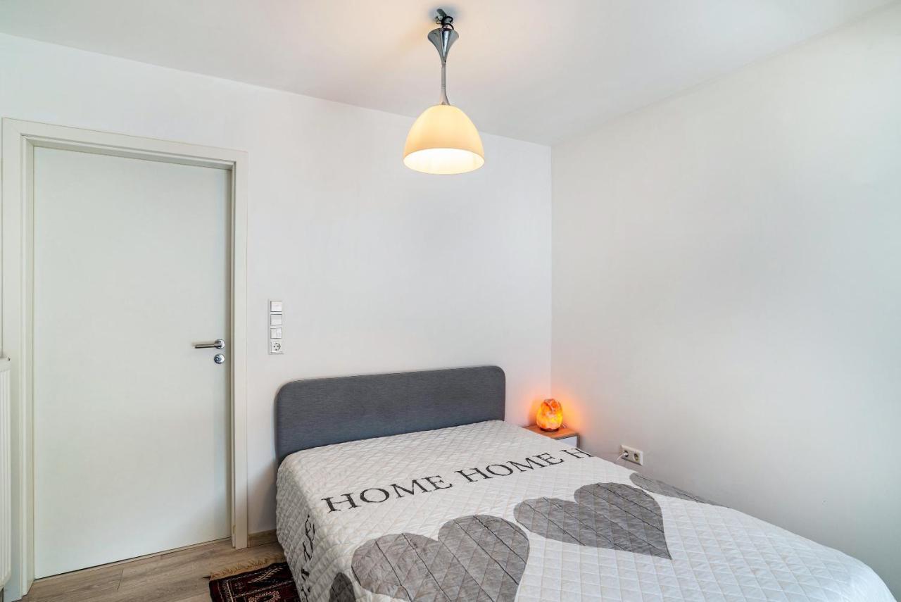 Vogtshaus Apartment Gernsbach Luaran gambar